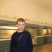  ,   , 54 ,   ,   , c 