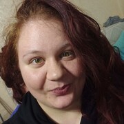  -,   , 30 ,   ,   