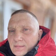 ���������� ������������, ���� ������� ������, 45 ���, ������������ ��� ������, ����� � ���������