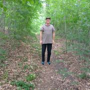  ,   , 43 ,   ,   