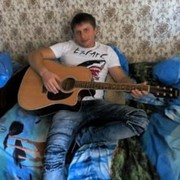 ���������� ������������, ���� ������� ������, 41 ���, ������������ ��� ������, ����� � ���������, c�������� ���������