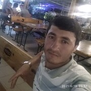  ,   , 33 ,   ,   