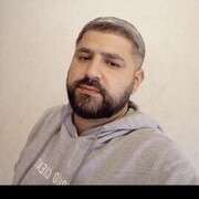 ���������� ������, ���� ������� Parvin, 40 ���, ������������ ��� ������, ����� � ���������