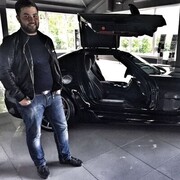 ���������� ����, ���� ������� �����, 29 ���, ������������ ��� ������, ����� � ���������