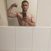 ���������� ������, ���� ������� The LEGENDA, 30 ���, ������������ ��� ������, ����� � ���������