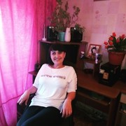 ,   , 36 ,     , c 