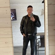  -,   , 34 ,     , c 