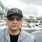  ,   , 48 ,     , c 