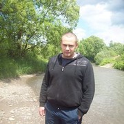 ���������� �����, ���� ������� ����, 43 ����, ������������ ��� ������