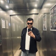  ,   , 25 ,   ,   