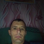  ,   , 44 ,     , c 