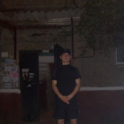 ���������� �����, ���� ������� ����, 37 ���, ������������ 