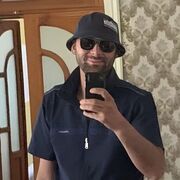  ,   Shuhrat, 36 ,     , c , 