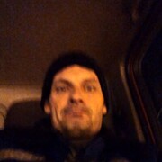 ���������� ���������� �����, ���� ������� �����, 45 ���, ������������ ��� ������, ����� � ���������, c�������� ���������