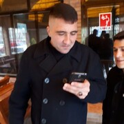  ,   , 37 ,   ,   , c , 
