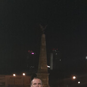  ,   , 54 ,   ,   , c 