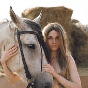 ���������� ������, ���� ������� ������, 29 ���, ������������ ��� ������, ����� � ���������