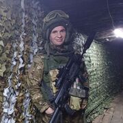 ���������� �����������, ���� ������� �������, 35 ���, ������������ ��� ������, ����� � ���������, c�������� ���������, ���������