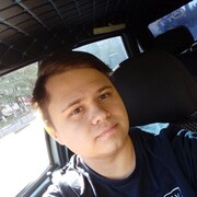   ,   , 28 ,   c 