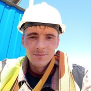  ,   Ivan, 36 ,   c 