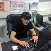 ���������� �������, ���� ������� �����, 36 ���, ������������ ��� ������