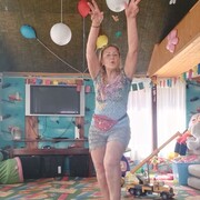  ,   , 63 ,   ,   , c 