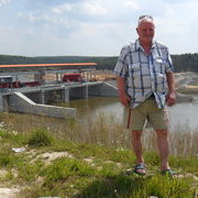  ,   Oleg, 74 ,   