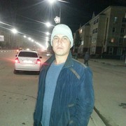 ���������� ������, ���� ������� Alisher, 33 ����, ������������ ��� ������, ����� � ���������, c�������� ���������