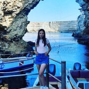  ,   , 35 ,   ,   , c 