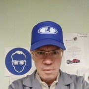 ,   , 57 ,   