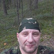 ���������� �����-���������, ���� ������� ������, 59 ���, ������������ ��� ������, ����� � ���������