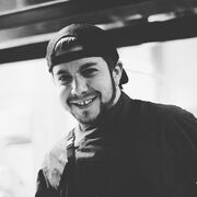 ���������� ��������, ���� ������� ����, 27 ���, ������������ ��� ������, ����� � ���������