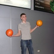 ���������� �������, ���� ������� ����, 38 ���, ������������ ��� ������, ����� � ���������, c�������� ���������