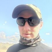  ,   Denis, 34 ,   ,   , c 