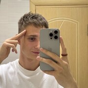 ���������� ���������, ���� ����� ����, 21 ���, ������������ ��� ������, ����� � ���������