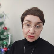  ,   , 53 ,   ,   , c 