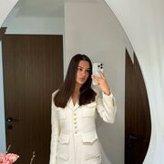 ���������� �������, ���� ������� ���������, 38 ���, ������������ ��� ������, ����� � ���������