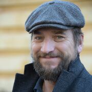 ���������� ���������, ������� ������, 41