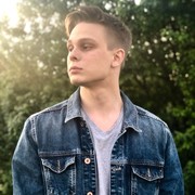 ���������� ������, ���� ������� �����, 28 ���, ������������ ��� ������, ����� � ���������, c�������� ���������, ���������