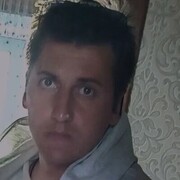  ,   , 33 ,   ,   , c , 