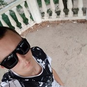   ,  Yaroslav, 27