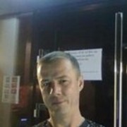  ,   , 47 ,   ,   , c , 