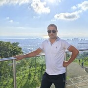  ,   , 44 ,   ,   
