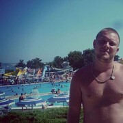  --,   , 34 ,   ,   