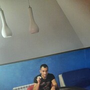 ���������� ������, ���� ������� �����, 41 ���, ������������ ��� ������, ����� � ���������, c�������� ���������