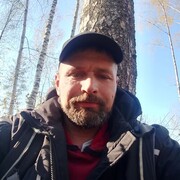  -,   , 46 ,   ,   , c , 