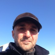 ���������� ����������, ������� ����, 46