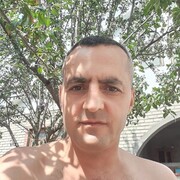 ���������� ���������, ���� ������� �����, 38 ���, ������������ ��� ������, ����� � ���������, c�������� ���������