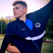  ,   , 20 ,  