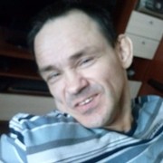 ���������� �������, ���� ������� �������, 56 ���, ������������ ��� ������, ����� � ���������, c�������� ���������